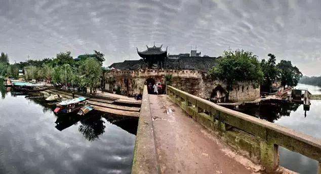 手机开不了机了,什么方法都试过了,但还是开不了,怎么回事?-山西省教育咨询 | 家庭教育建议